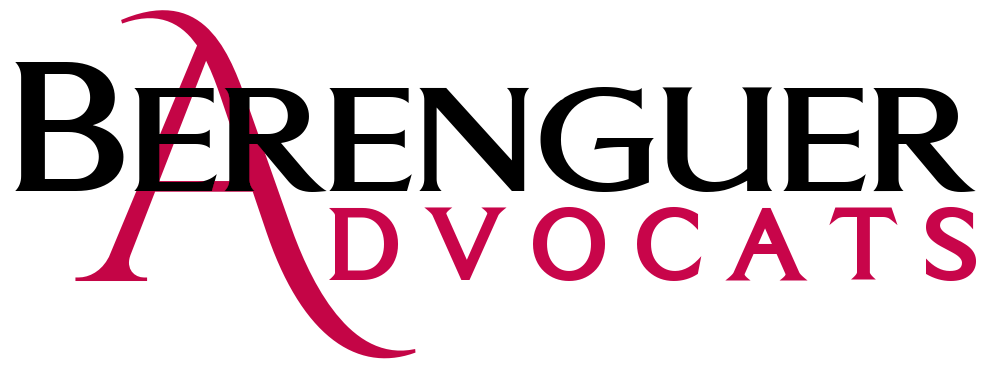 BCM Advocats